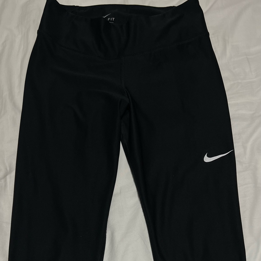 Nike dri-fit leggings